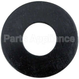 63499-1 Compatible Perlick Washer