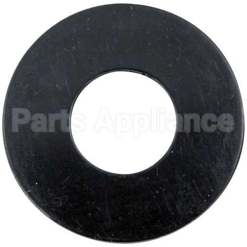 63499-1 Compatible Perlick Washer