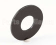 63499-1 Perlick Washer, For Drain Nipple For C
