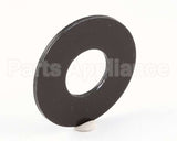 63499-1 Perlick Washer, For Drain Nipple For C