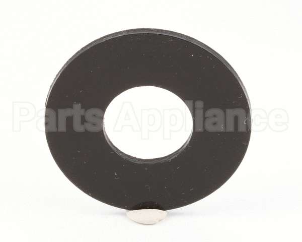 63499-1 Perlick Washer, For Drain Nipple For C