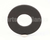 63499-1 Perlick Washer, For Drain Nipple For C