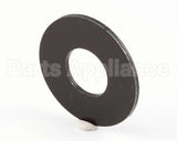 63499-1 Perlick Washer, For Drain Nipple For C