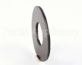 63499-1 Perlick Washer, For Drain Nipple For C
