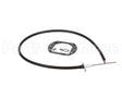 63499 Blodgett Kit, Flame Electrode, 1.10/2.10
