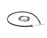 63499 Blodgett Kit, Flame Electrode, 1.10/2.10