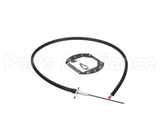63499 Blodgett Kit, Flame Electrode, 1.10/2.10