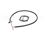 63499 Blodgett Kit, Flame Electrode, 1.10/2.10