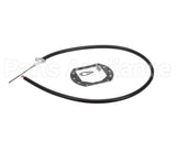 63499 Blodgett Kit, Flame Electrode, 1.10/2.10