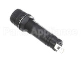 635-0019-001S Tidel Engineering Fuse Holderfuse For Incoming Ac Power Is
