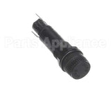 635-0019-001S Tidel Engineering Fuse Holderfuse For Incoming Ac Power Is