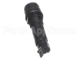 635-0019-001S Tidel Engineering Fuse Holderfuse For Incoming Ac Power Is