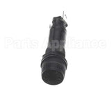 635-0019-001S Tidel Engineering Fuse Holderfuse For Incoming Ac Power Is