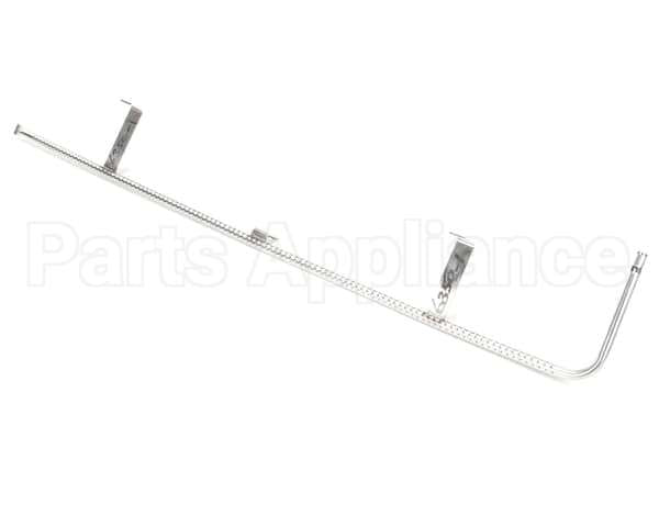 6350-1 Southbend Range Lighter Tube