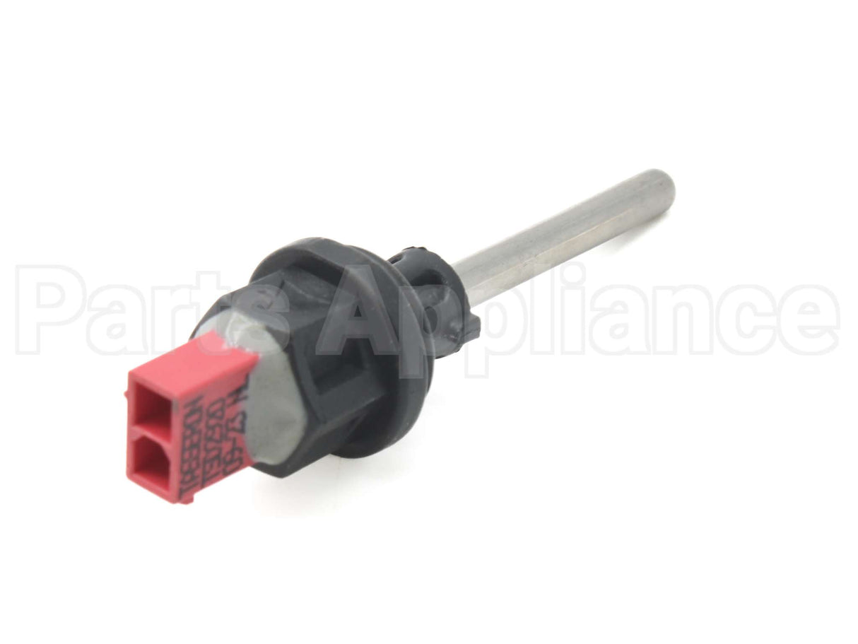 63501055 RBI Boiler Boiler 2P Fuse Molex