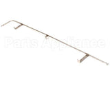 6351-1 Southbend Range Lighter Tube