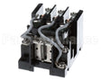 6352-01 Caddy Relay 120V