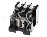 6352-01 Caddy Relay 120V