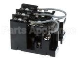 6352-01 Caddy Relay 120V