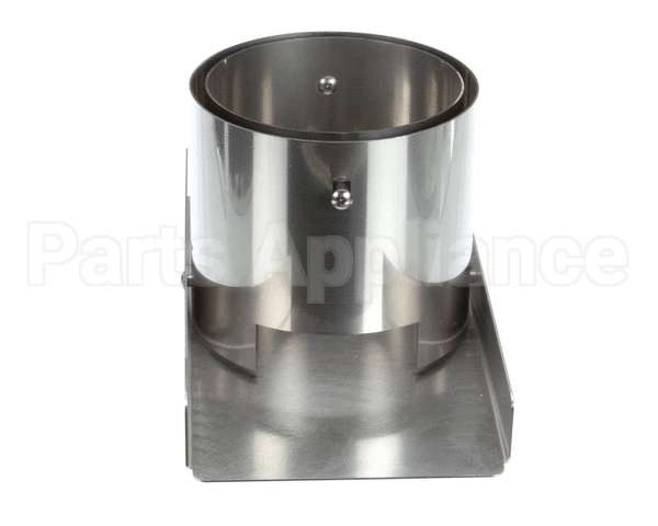 63525 Henny Penny Assembly-Water Pan Cover & Ring
