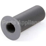 63533A1 Compatible Perlick Tapered Flg Drain Nipple Pvc