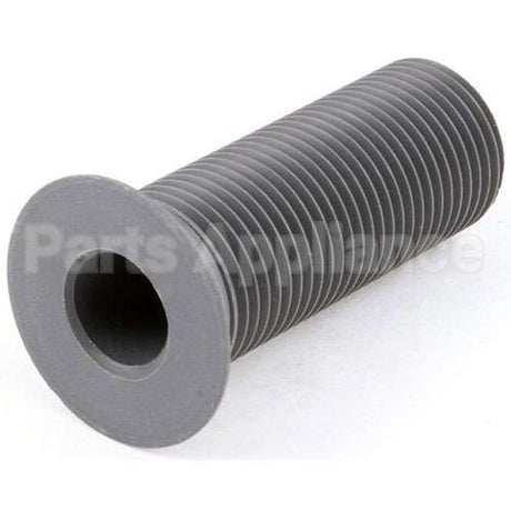 63533A1 Compatible Perlick Tapered Flg Drain Nipple Pvc