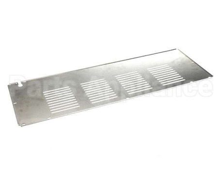 63536 Silver King Panel Back Sk12Maj