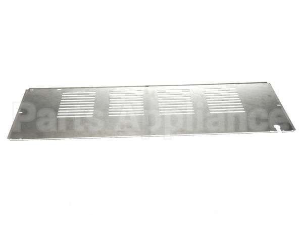 63536 Silver King Panel Back Sk12Maj