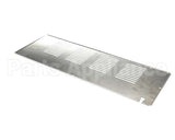 63536 Silver King Panel Back Sk12Maj