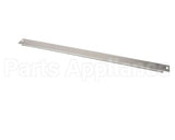 63538 Blodgett Profile, Door