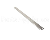 63538 Blodgett Profile, Door