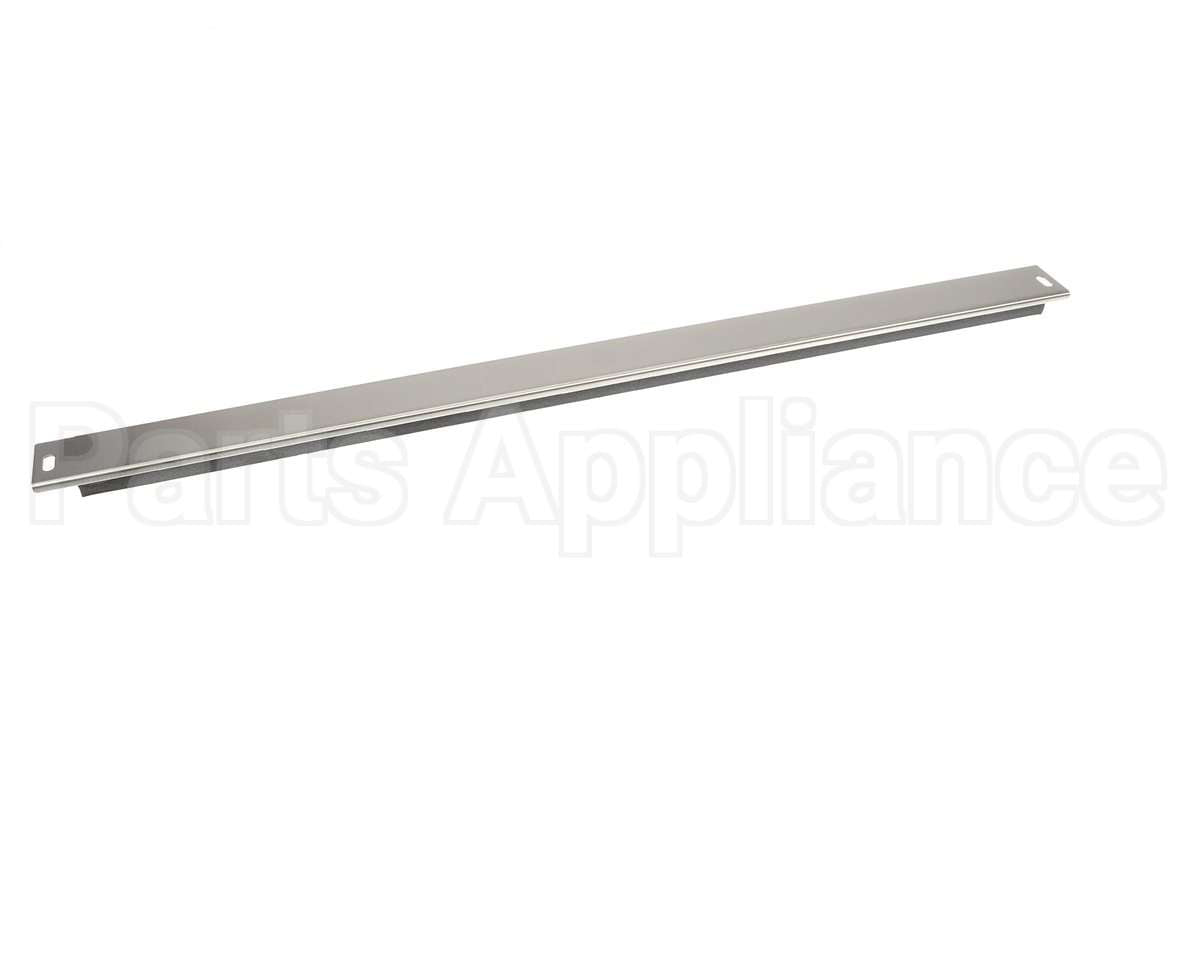 63538 Blodgett Profile, Door