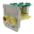 635399 Magnet Valve Compatible