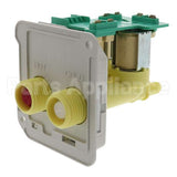 635399 Magnet Valve Compatible
