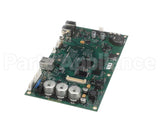 63548 Blodgett Computer,Touchscn Houno Rev 8+