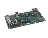 63548 Blodgett Computer,Touchscn Houno Rev 8+