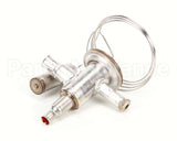 63549 Perlick Expansion Valve, (Fr Series),