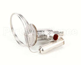63549 Perlick Expansion Valve, (Fr Series),