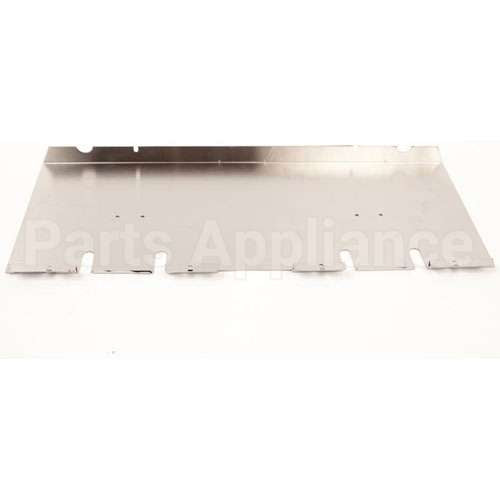 63550 Compatible Silver King Apron Sk12Maj
