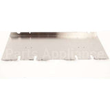 63550 Compatible Silver King Apron Sk12Maj
