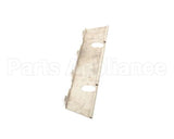 63551 Silver King Guard Splash Valve Skmaj2