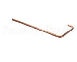 63554-1 Perlick Tube,3/8Od, Evaporator