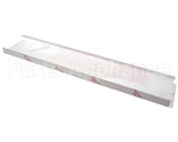 63554 Gold Medal Products Drop Panel