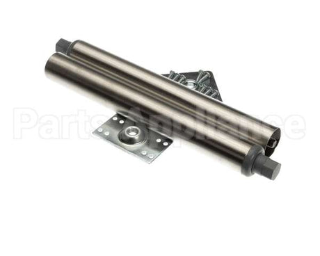 63555-2-R Perlick Leg Set, Ice Chest (2 Legs)