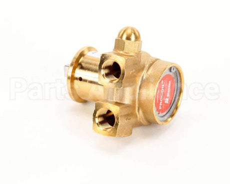 63562 Perlick Pump, Positive Displacement, C