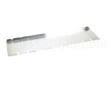 63564 Silver King Apron Skmaj3