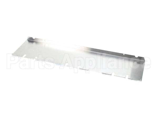 63564 Silver King Apron Skmaj3