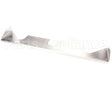 63571 Silver King Shelf Loading Skmaj3