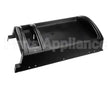 63575 Grindmaster Cecilware Merchandiser Assy,Pic3 W/Rivnu