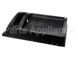 63575 Grindmaster Cecilware Merchandiser Assy,Pic3 W/Rivnu